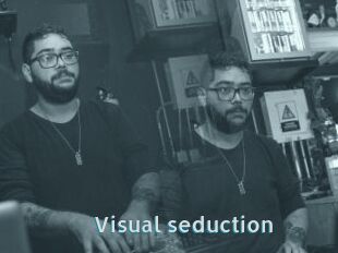 Visual_seduction