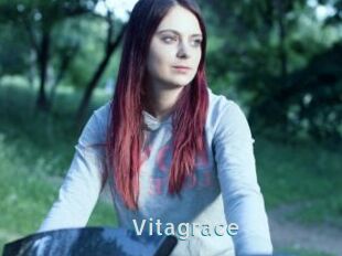 Vitagrace