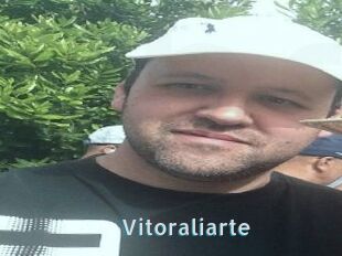 Vitoraliarte