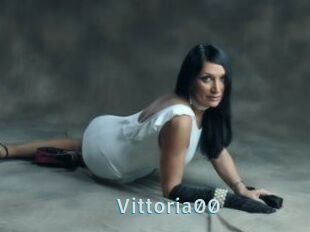 Vittoria00