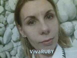 VivaRUBY