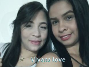 Vivana_love