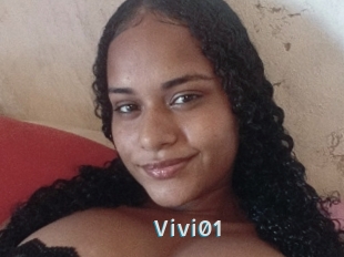 Vivi01
