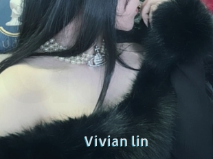 Vivian_lin