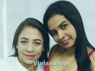 Vivianalove