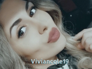 Viviancole19