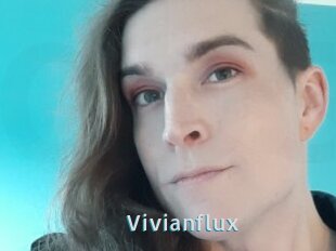 Vivianflux