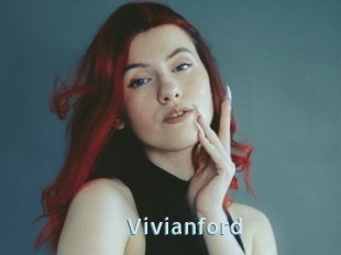 Vivianford