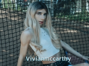 Vivianmccarthy