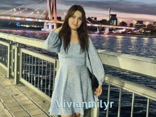 Vivianmilyr