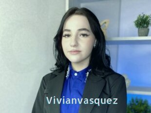 Vivianvasquez