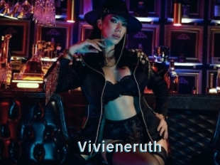 Vivieneruth