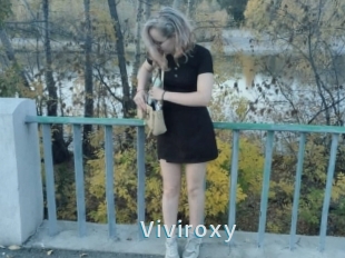 Viviroxy