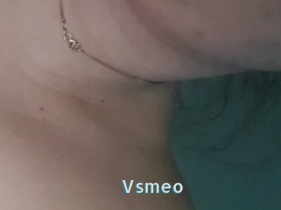 Vsmeo