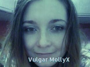 Vulgar_MollyX