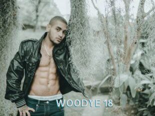 WOODYE_18