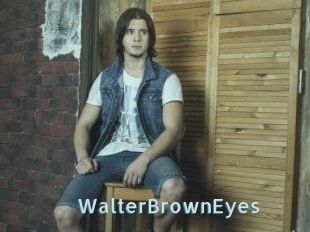 WalterBrownEyes