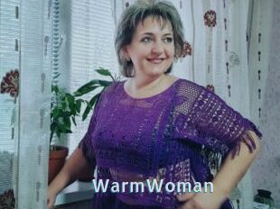 WarmWoman