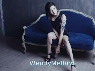 WendyMellow