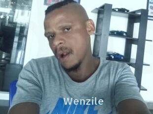 Wenzile