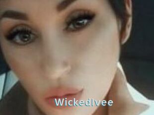 WickedIvee