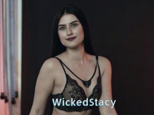 WickedStacy