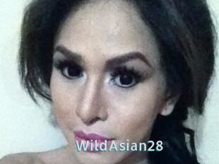 WildAsian28