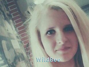 WildBee