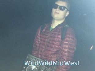 WildWildMidWest