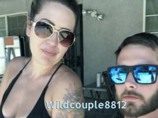 Wildcouple8812