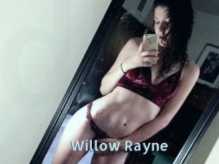 Willow_Rayne