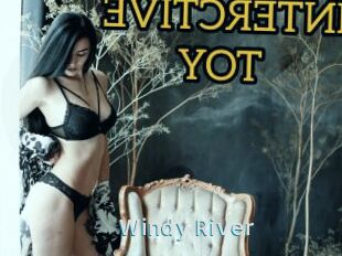 Windy_River