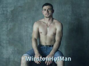 WinstonHotMan