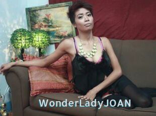 WonderLadyJOAN