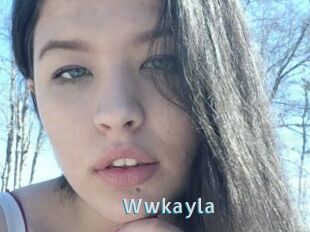 Wwkayla