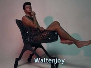 Waltenjoy