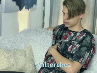 Walterchez