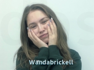 Wandabrickell