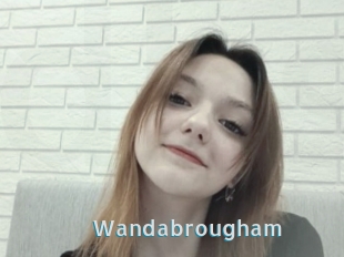 Wandabrougham