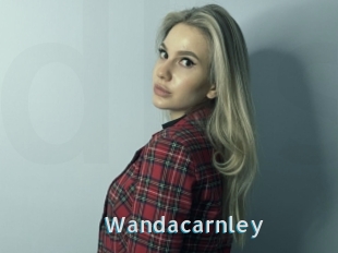 Wandacarnley