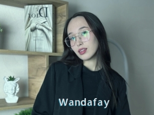 Wandafay