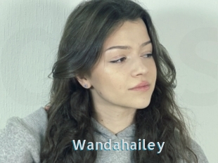 Wandahailey