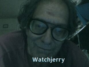 Watchjerry