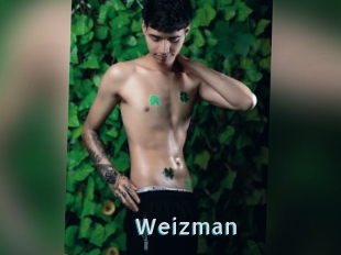 Weizman