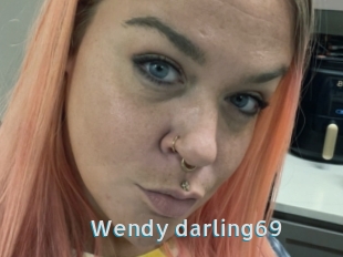 Wendy_darling69