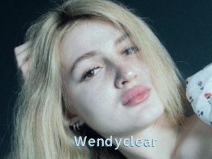 Wendyclear