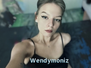 Wendymoniz