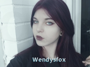 Wendysfox