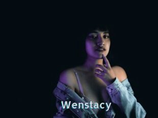 Wenstacy