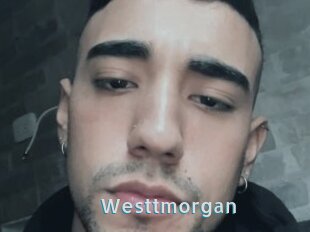 Westtmorgan